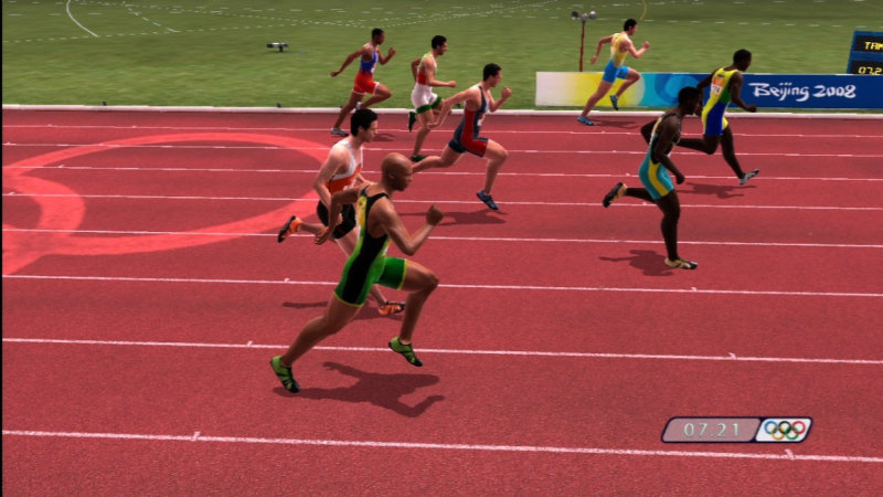 beijing20081.jpg