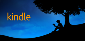 best-ebook-reader-for-pc-kindle best-ebook-reader-for-pc-kindle