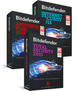 bitdefender-20151 bitdefender-20151