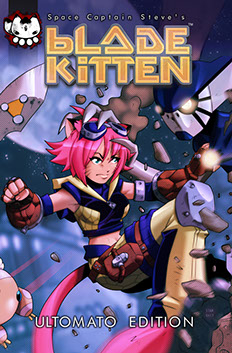 bk_ultomato-cover-1 bk_ultomato-cover-1