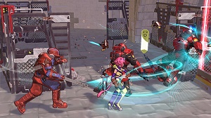 bladekitten2 bladekitten2