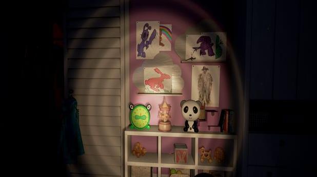 boogeyman-2.jpg