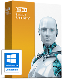box-ess-win-10-finder-os-icon-225x276 box-ess-win-10-finder-os-icon-225x276