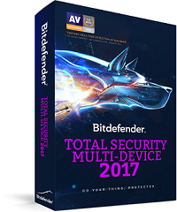box_tsmd_en box_tsmd_en
