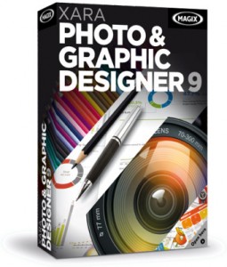 box_pgd9 box_pgd9
