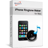 boxshot-x-iphone-ringtone-maker- boxshot-x-iphone-ringtone-maker-