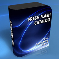 boxshot_200x200 boxshot_200x200