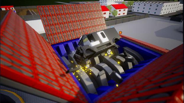 brick-rigs3 brick-rigs3