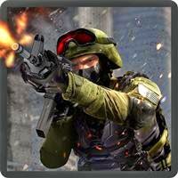 call-of-dead-duty call-of-dead-duty