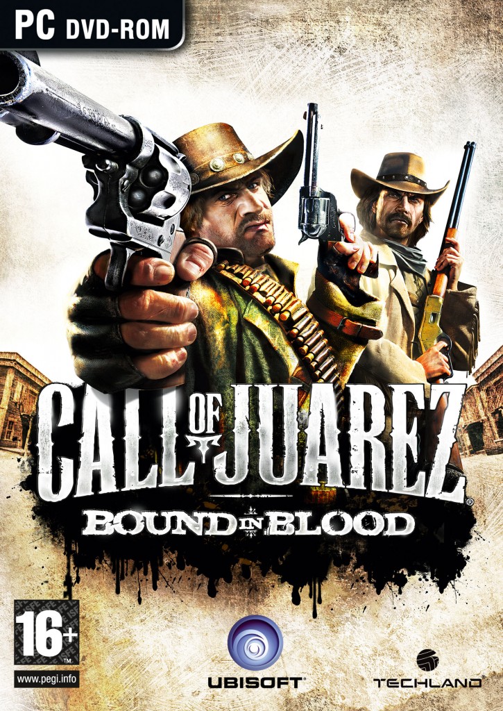 call-of-juarez-bound-in-blood-cover call-of-juarez-bound-in-blood-cover