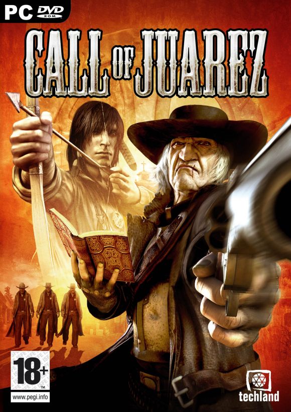 call_of_juarez-1681670 call_of_juarez-1681670