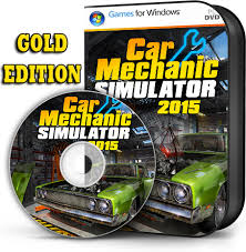 car car
