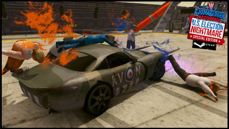 carmageddon-max-damage carmageddon-max-damage