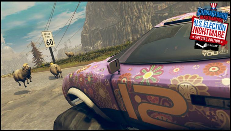 carmageddon-max-damage2 carmageddon-max-damage2