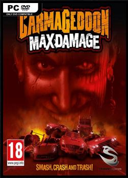 carmageddon-max-damage3 carmageddon-max-damage3