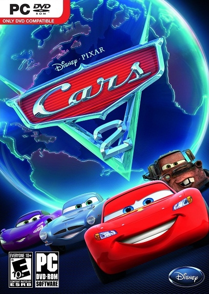 cars-2-the-video-game-ana cars-2-the-video-game-ana