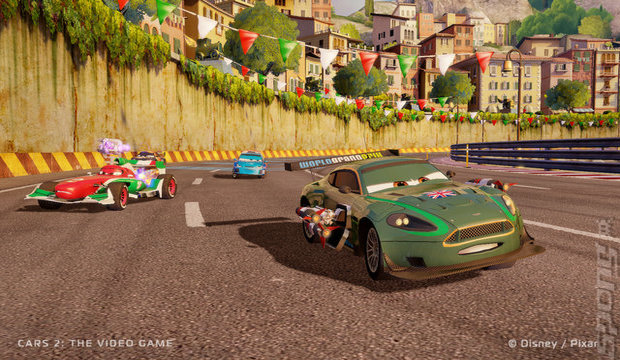 cars-2-the-video-game-indirme.jpg