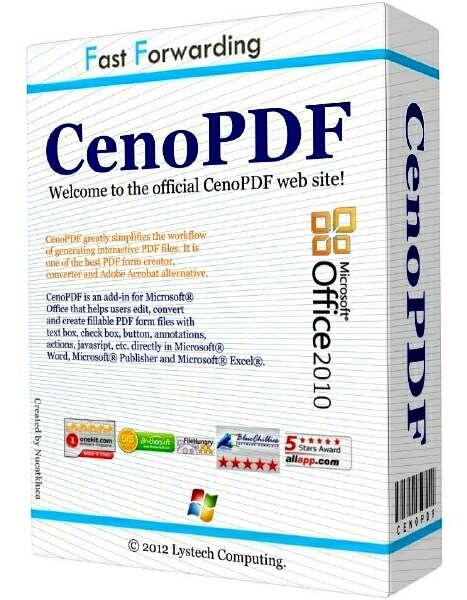 cenopdf-3-6-166-dopolnenija-dlja-microsoft-office_1 cenopdf-3-6-166-dopolnenija-dlja-microsoft-office_1