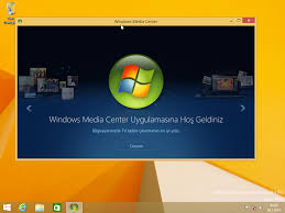 center center