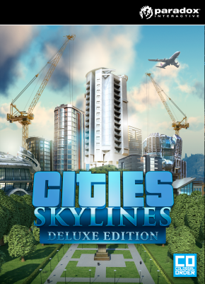cities-packshot_deluxe cities-packshot_deluxe