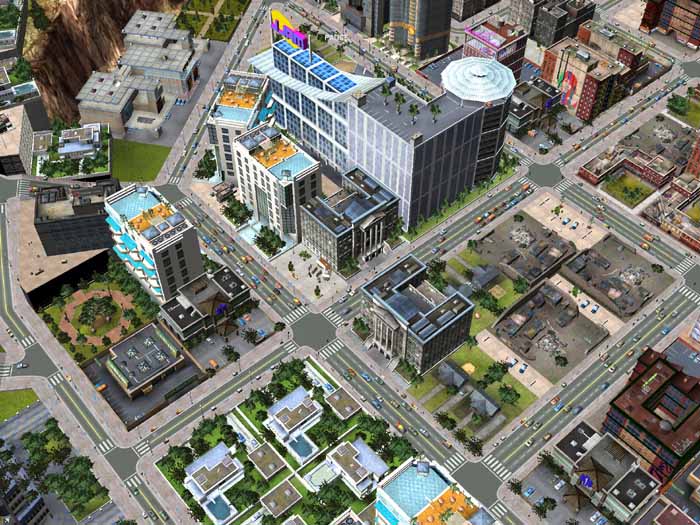 city-life-11 city-life-11
