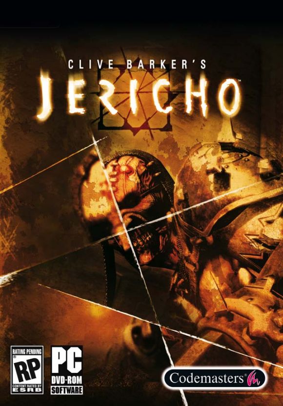clive_barkers_jericho-1684006 clive_barkers_jericho-1684006