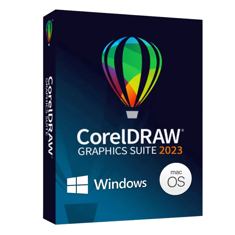 coreldraw-graphics-suite-2023-resim-255.webp
