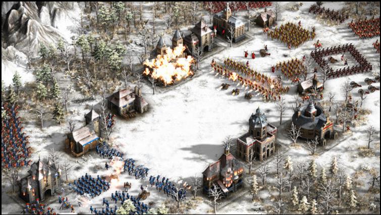 cossacks-3-rise-to-glory.jpg