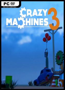 crazy-machines-33 crazy-machines-33