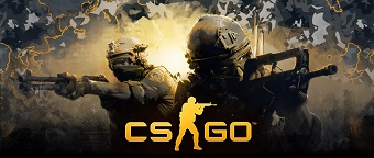cs go cs go