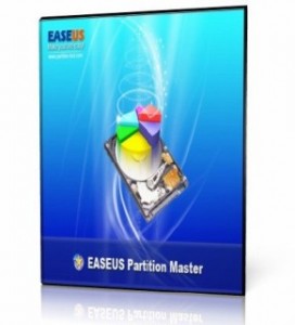 d7ea0f45035f662cd494cc24cd732ffd d7ea0f45035f662cd494cc24cd732ffd