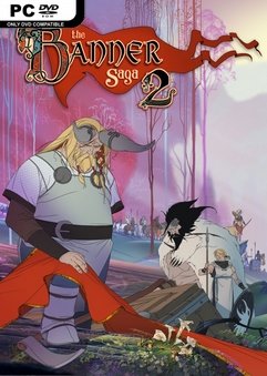 dQ1iKpa dQ1iKpa