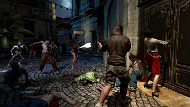 dead-island-1-indir-full-pc dead-island-1-indir-full-pc