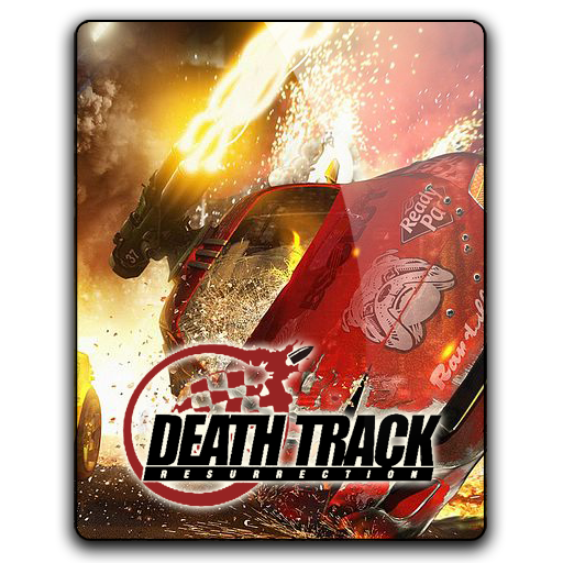 death_track_resurrection___game_icon_by_ravenbasix-d5wxb77 death_track_resurrection___game_icon_by_ravenbasix-d5wxb77