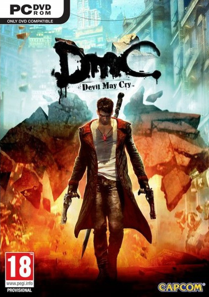 devil-may-cry-indir devil-may-cry-indir