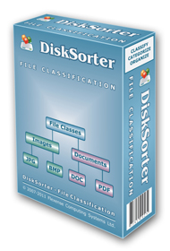 disksorter_box disksorter_box