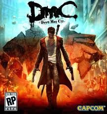 dmc dmc