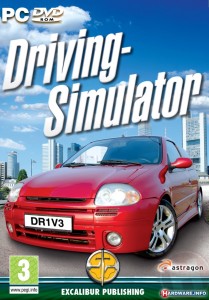 driving_simulator_inlay.indd driving_simulator_inlay.indd