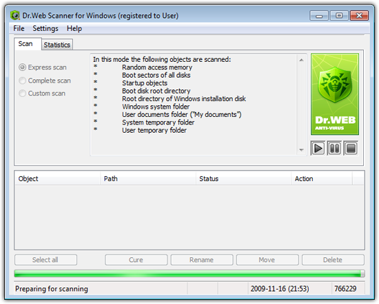 drweb-scanner drweb-scanner