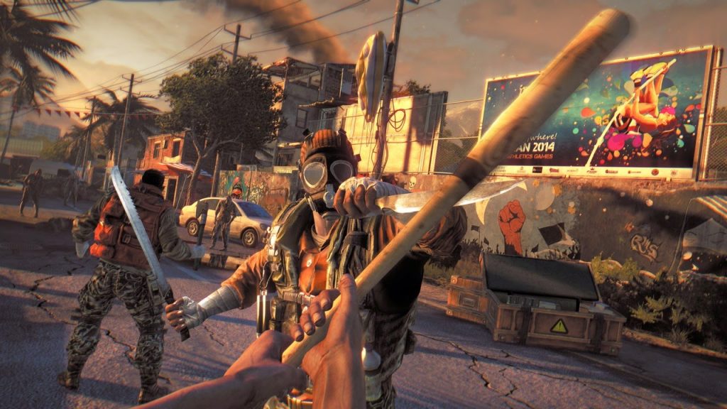 dying-light-playstation-4-ps4-1370972583-013 dying-light-playstation-4-ps4-1370972583-013