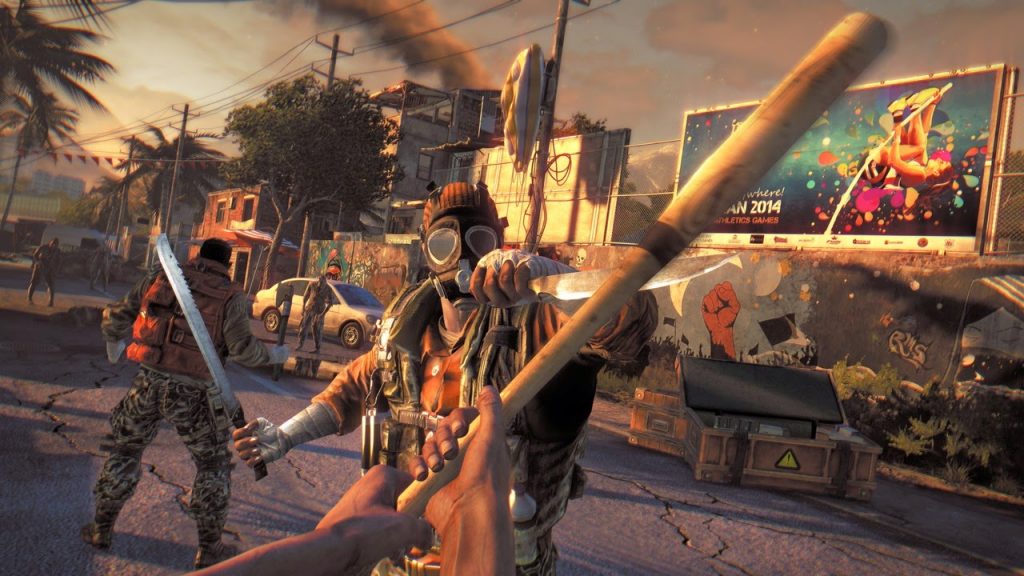 dying-light-playstation-4-ps4-1370972583-013