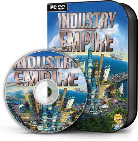 empire empire