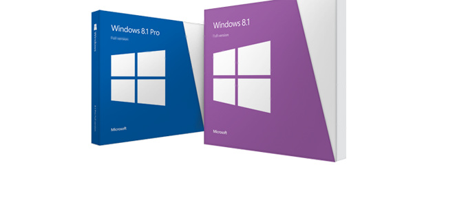 en-EMEA-Win8-new-Slim-Hero-desktop en-EMEA-Win8-new-Slim-Hero-desktop