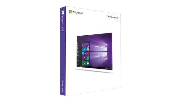 Formatlık Windows 10 Pro İndir Türkçe 2022 Formatlık Windows 10 Pro İndir Türkçe 2022