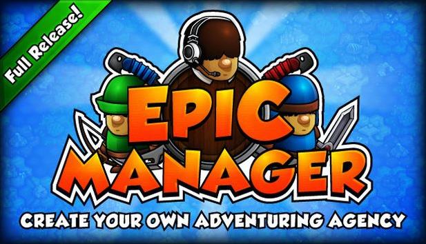 epic-manager3.jpg