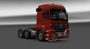 ets2_00004 ets2_00004