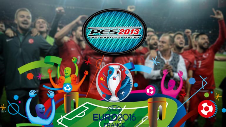 euro2016turkiye-768x432 euro2016turkiye-768x432