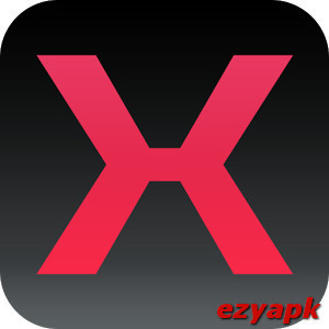 ezyapkMIXTRAX_App-300x300 ezyapkMIXTRAX_App-300x300