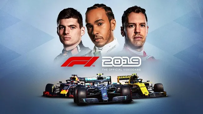 f12019.webp