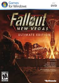 fallout fallout